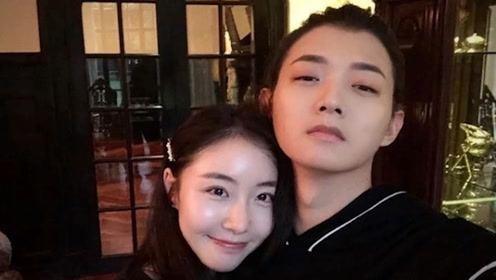 潘君豪前女友爆料视频  第2张