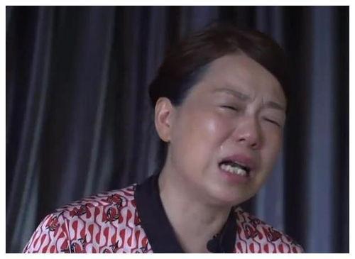 郭威小时候爆料过吗视频,揭秘童年趣事与成长点滴  第1张