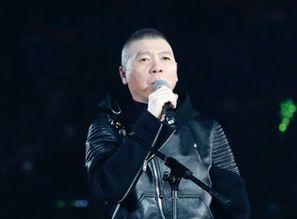 冯小刚爆料娱乐圈酒局,一场场潜规则下的酒桌风云  第3张