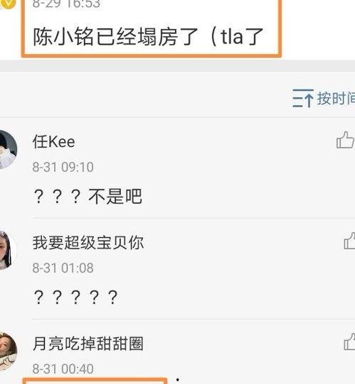 心动4豆瓣最新爆料,剧情升级，主演阵容引期待！  第1张