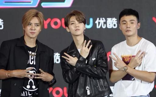 罗志祥黄牛爆料了吗视频,幕后真相曝光