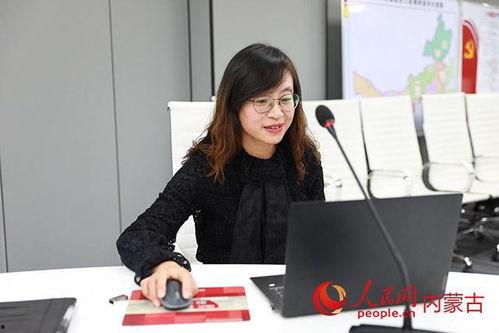 李睿老师爆料视频大全,揭秘娱乐圈幕后真相  第3张