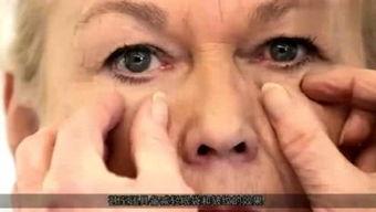 最近八卦新闻大爆料,最新八卦新闻大爆料！  第2张