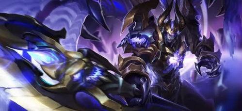 吕布加强最新爆料,最新爆料揭示加强版英雄风采  第1张