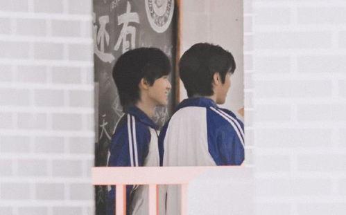 宋亚轩新歌爆料最新  第3张