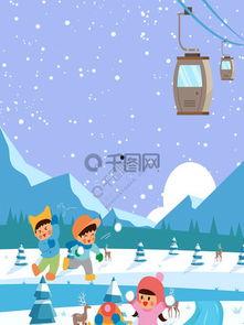 娱乐爆料插画图片大全,插画图片背后的娱乐爆料大揭秘 第3张 娱乐爆料插画图片大全,插画图片背后的娱乐爆料大揭秘 第3张