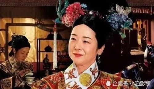 太监爆料慈禧视频播放,太监揭露慈禧太后真实一面 第1张 太监爆料慈禧视频播放,太监揭露慈禧太后真实一面 第1张