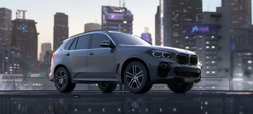 王牌竞速最新爆料雪佛兰 第3张 王牌竞速最新爆料雪佛兰 第3张